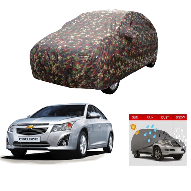 car-body-cover-jungle-print-chevrolet-cruze